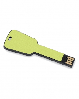 USB flash drive Keyflash 2Gb