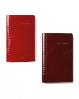 Agendina business settimanale