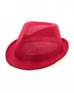 Cappello Bimbo Tolvex