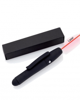 PUNTATORE LASER FIVEL