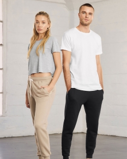 Pantaloni Jogger Unisex