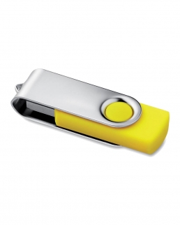 Chiavetta USB Techmade 8Gb