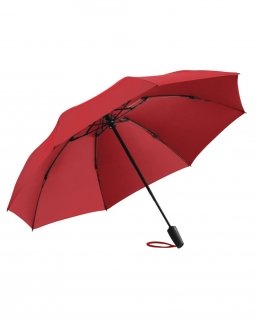 Ombrello AOC Mini Umbrella FARE-Contrary
