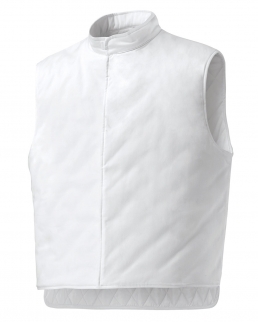 Gilet isotermico