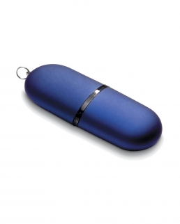 USB Flash drive Infocap 8Gb