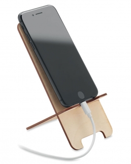 Supporto per smartphone Grouw stand