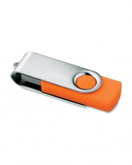 Chiavetta USB Techmade 32Gb