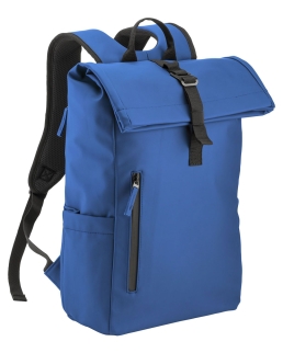 Zaino porta PC in Soft PU