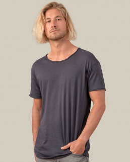 T-shirt uomo Urban Sea