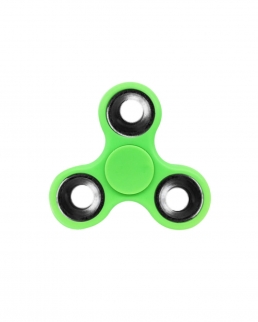 Fidget Spinner