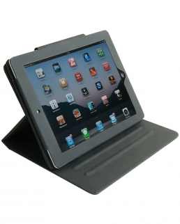 CUSTODIA PER IPAD