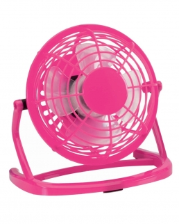 MINI VENTILATORE