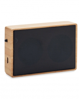 Speaker 5.0 wireless Solae