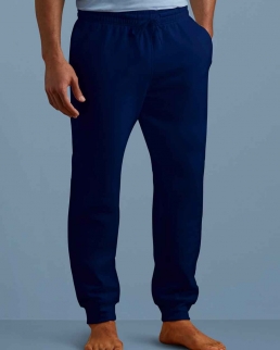 Pantaloni personalizzati online deals