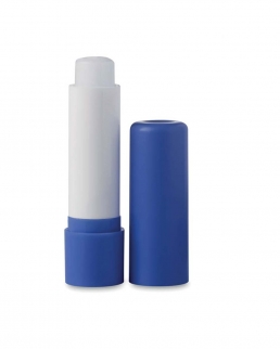 Burrocacao Gloss