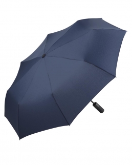 Ombrello AOC Mini Umbrella FARE-Profile