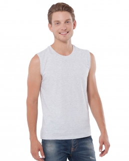 Canotta Urban tank top man jhk