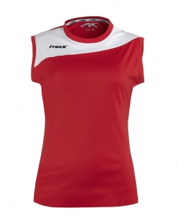 Maglietta da volley Macao
