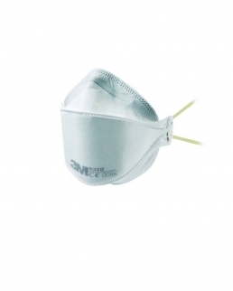 Maschera protettiva 3M Aura 9310+ / ffp1