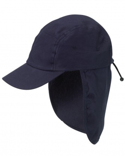 Cappello da legionario per bimbi WICKIE