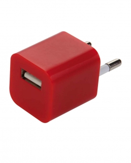 Alimentatore USB 5V/1A