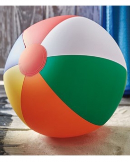 Pallone da spiaggia OCEAN