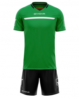 Kit one