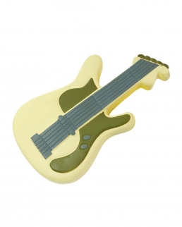 Antistress Chitarra