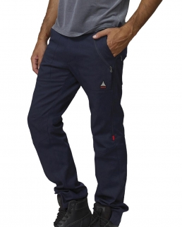 Pantaloni Trinity Multisize