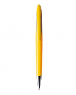 Penna Sfera Lilu