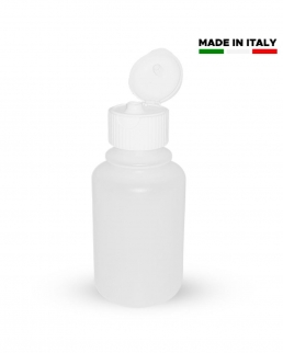 Gel igienizzante 100 ml