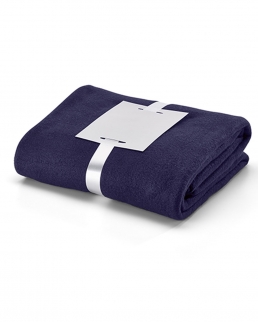 Coperta