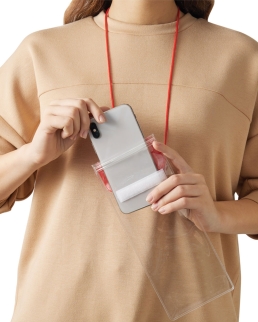 Custodia per telefono Smart Splash XL
