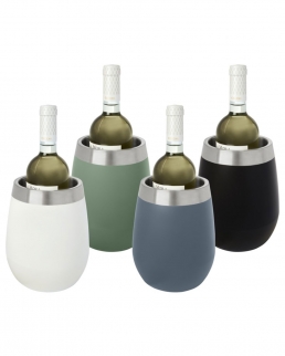 Refrigeratore per vino Tromso