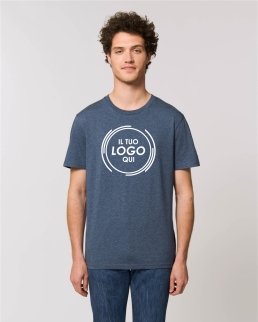 T-shirt unisex Creator