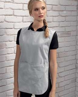 'Colours' Pocket Tabard