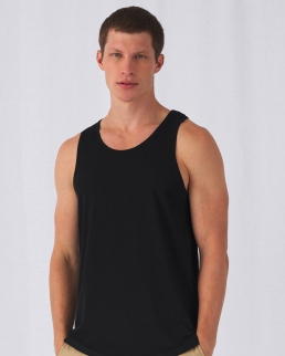 Canottiera Inspire Tank T Men