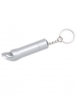 Torcia LED TASK