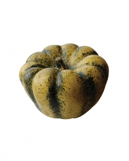 Antistress Zucca grande