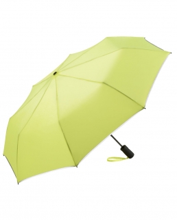 Ombrello Mini Umbrella FARE-AC Plus