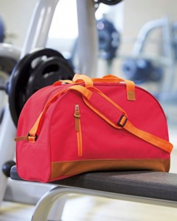 Borsa per lo sport FUN