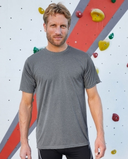 T-shirt uomo Active-T