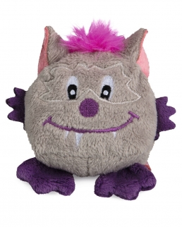 Peluche - Monster