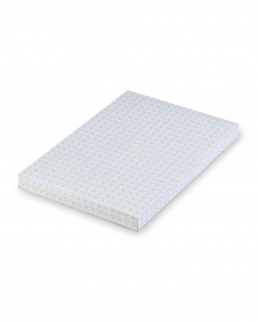 Astuccio per agende 15 x 21 cm