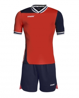 Completo volley da uomo Philadelphia