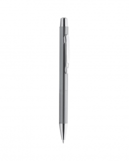 Penna in alluminio Direct