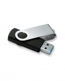 Chiavetta USB 3.0 Techmate 8Gb