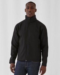 Giacca Softshell