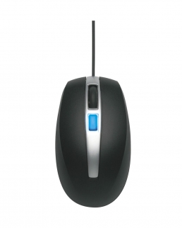 Mouse ottico