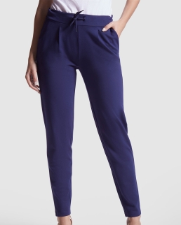 Pantalone lungo donna Larisa